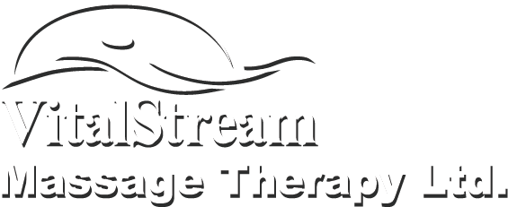 Vital Stream Massage Therapy Ltd.
