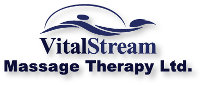 Vital Stream Massage Therapy Ltd.